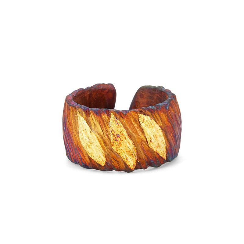 Twinkle Twinkle Ring